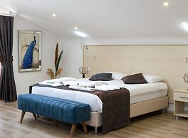 Hotel Seril 2