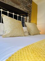 The Old Rectory Country Hotel