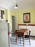 Gioia 11