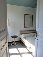 Gioia 11