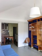 Gioia 11