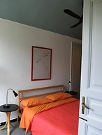 Gioia 11