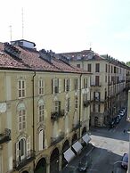 Gioia 11