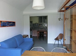 Gioia 11