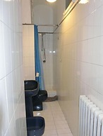 Gioia 11