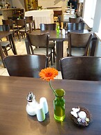 Hotel Pension Köberl