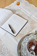 Hotel Graf Bentinck
