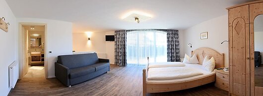 Garni Rautal B&B