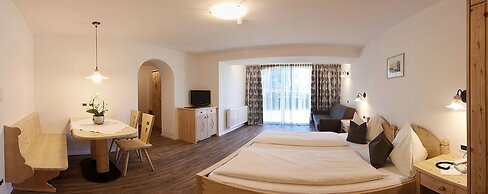 Garni Rautal B&B