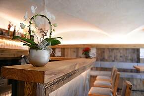 Garni Rautal B&B