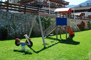 Garni Rautal B&B