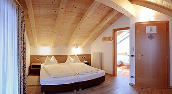 Garni Rautal B&B