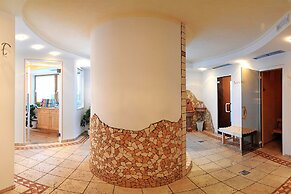 Garni Rautal B&B