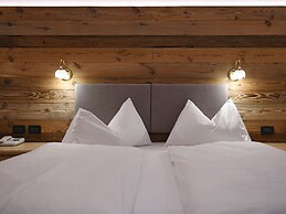 Garni Rautal B&B