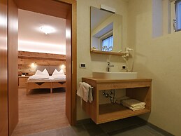 Garni Rautal B&B