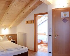 Garni Rautal B&B