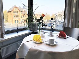 Hotel Euler Haus
