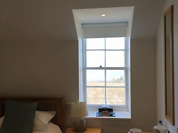 Hartland Quay Hotel