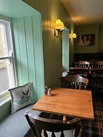 Hartland Quay Hotel