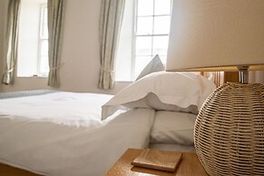 Hartland Quay Hotel