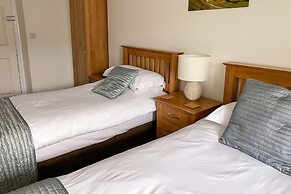 Hartland Quay Hotel