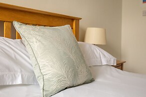 Hartland Quay Hotel