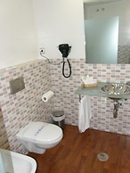 Hotel Universidad