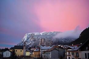 Hotel Stella Alpina