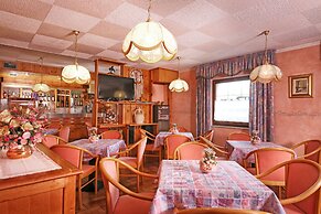 Hotel Stella Alpina