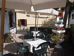 Hotel Stella Alpina
