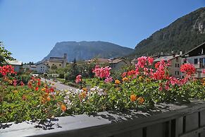 Hotel Stella Alpina