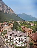 Hotel Stella Alpina