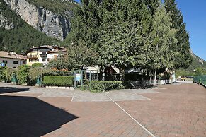 Hotel Stella Alpina