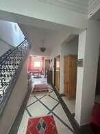 Paradies Quad
