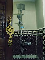 Riad Golf Stinia