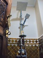 Riad Golf Stinia