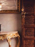 Riad Golf Stinia