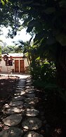 Buddha Retreat Hotel