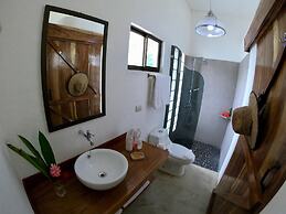 Buddha Retreat Hotel