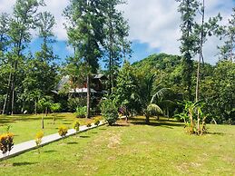Kāne Villas
