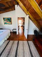 Kāne Villas