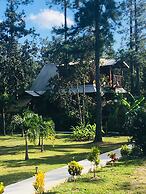 Kāne Villas
