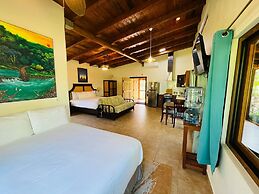 Kāne Villas