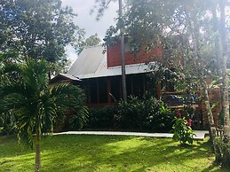 Kāne Villas