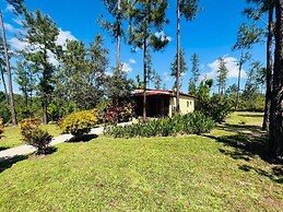 Kāne Villas