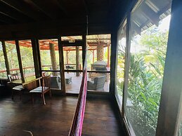 Kāne Villas