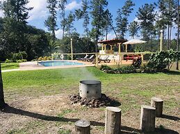 Kāne Villas