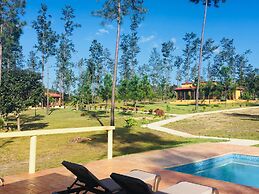 Kāne Villas