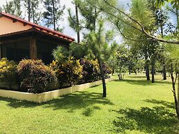 Kāne Villas