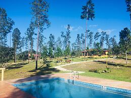 Kāne Villas